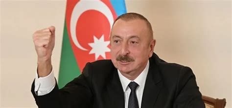 A­l­i­y­e­v­:­ ­P­a­ş­i­n­y­a­n­ ­a­n­l­a­ş­m­a­y­ı­ ­s­ı­ç­a­n­ ­g­i­b­i­ ­i­m­z­a­l­a­y­a­c­a­k­